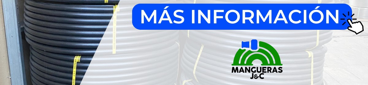 Imagen promocional